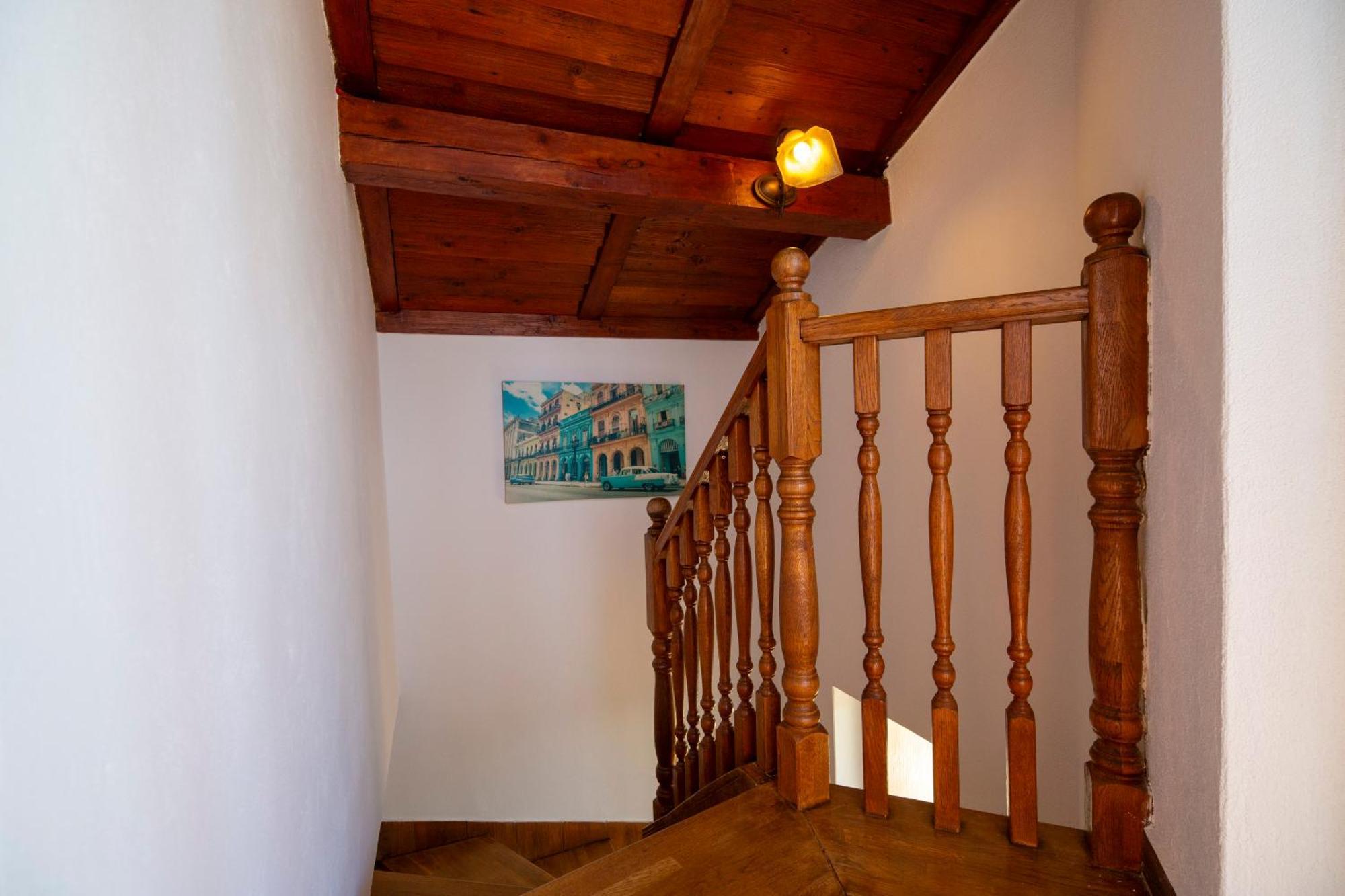 Apartman Viki Stinjan Póla Kültér fotó